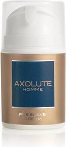 Image du produit Mondial 1908 Axolute (50 ml, Prérasage)