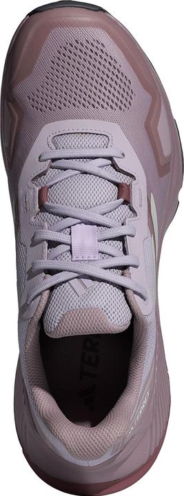 Image du produit adidas Soulstride (39, 39.5)
