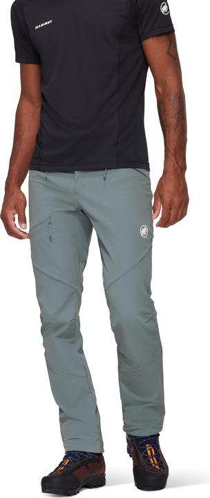 Immagine prodotto Mammut Taiss SO Pants Men (52)