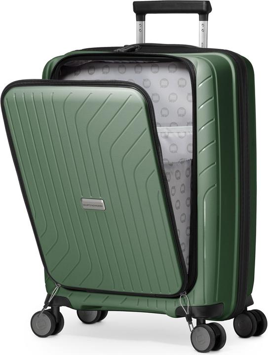 Produktbild Hauptstadtkoffer Txl (40 l)