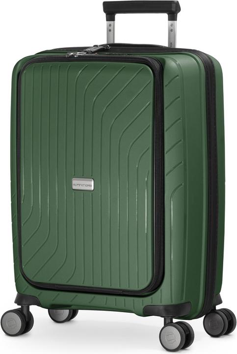 Produktbild Hauptstadtkoffer Txl (40 l)