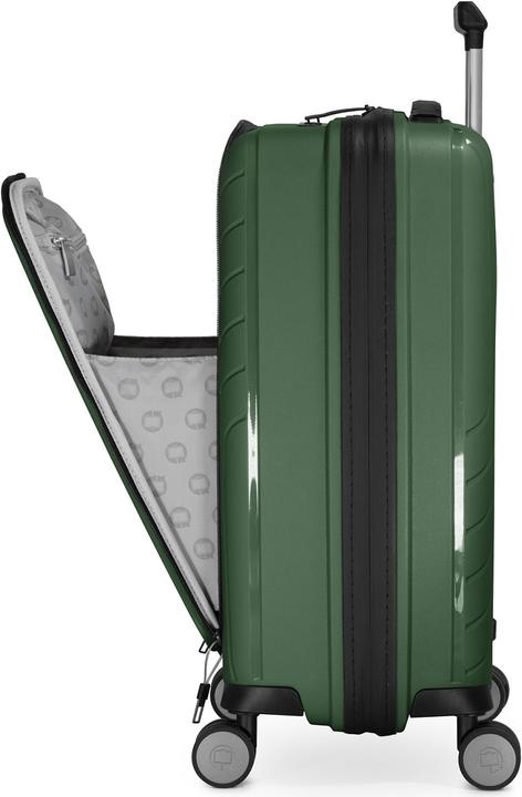 Produktbild Hauptstadtkoffer Txl (40 l)