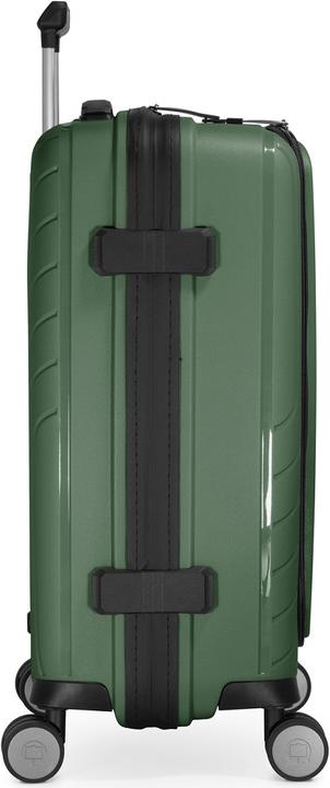 Produktbild Hauptstadtkoffer Txl (40 l)