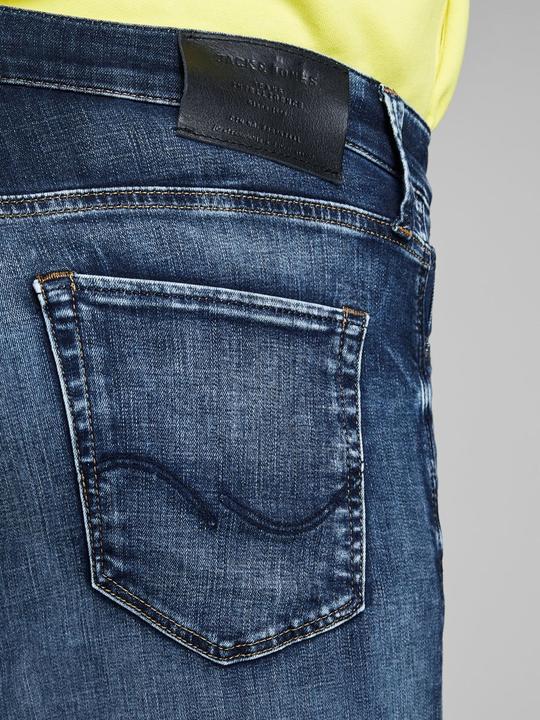 Immagine prodotto Jack & Jones Glenn Con (W36/L36)
