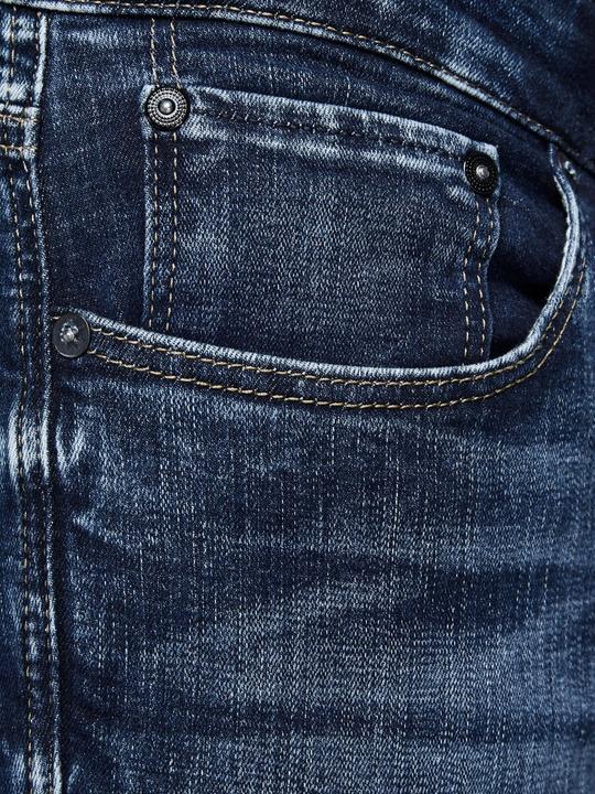 Image du produit Jack & Jones Glenn Icon (W29/L32)