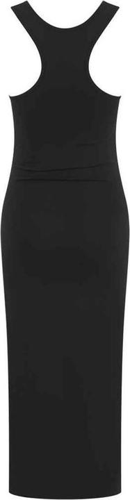 Image du produit Super Flying Model - Robe mi-longue - Femme (XL)