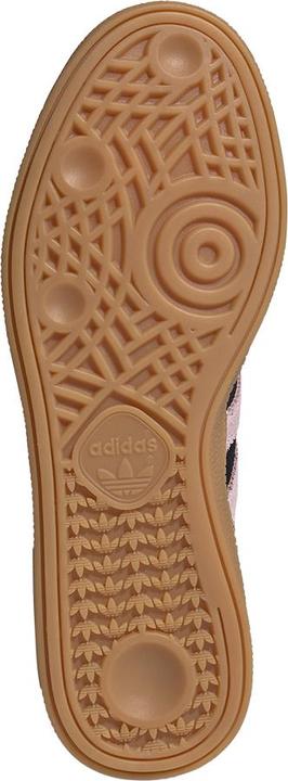 Immagine prodotto adidas Pallamano Speciale Donne (45 1/3)