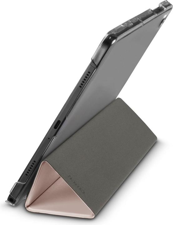 Actual product image Hama Fold Clear" for Samsung Galaxy Tab A9+ 11 (Galaxy Tab A9+)