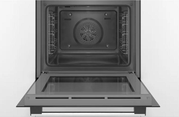 Produktbild Bosch Hausgeräte HND411GS61