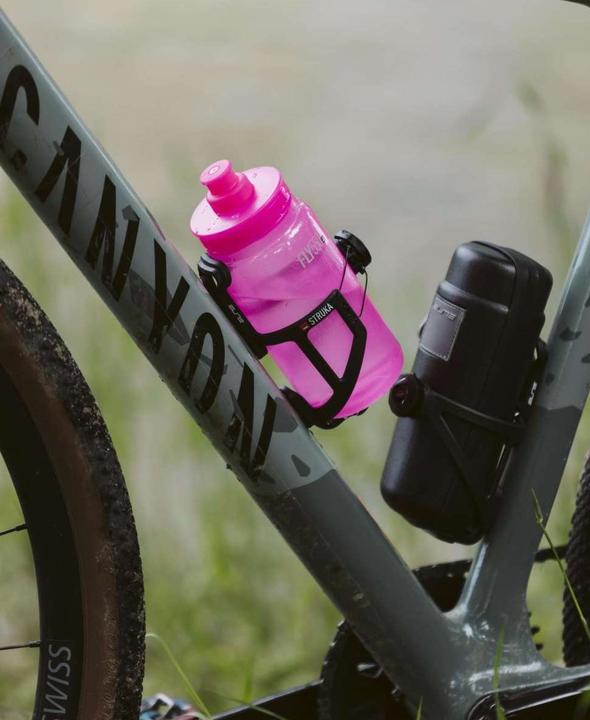 Produktbild Elite Fly Tex (0.55 l)