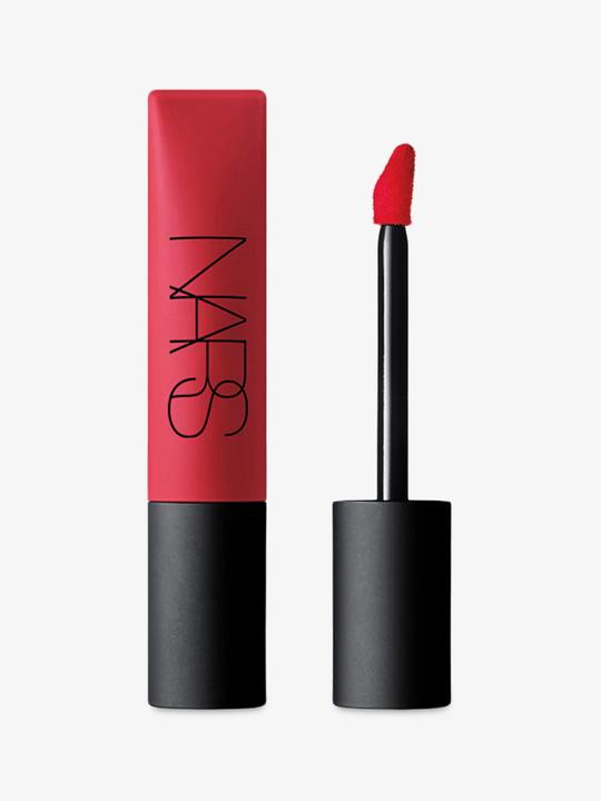Image du produit NARS Cosmetics Lipgloss (Déclenchement d'alimentation)