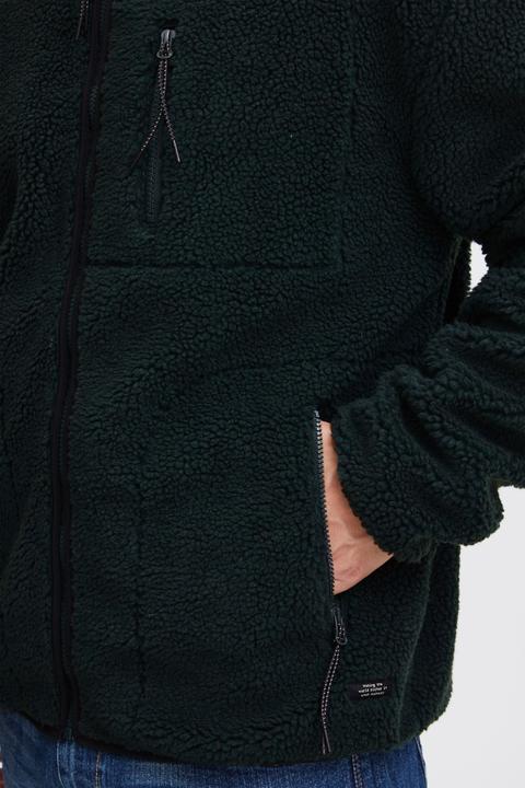 Immagine prodotto Blend BHSweatshirt - 20715798 (XL)