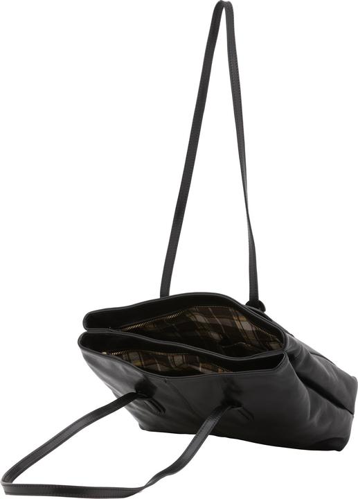 Actual product image Fratelli 5521