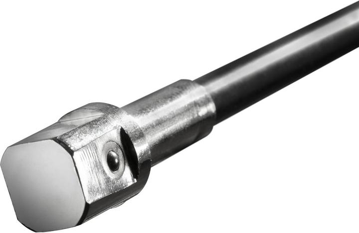 Image du produit Walimex pro par arbre flexible 22 cm (Accessoires vidéo divers)