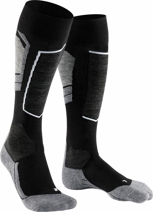 Produktbild Falke SK4 (42 - 43)