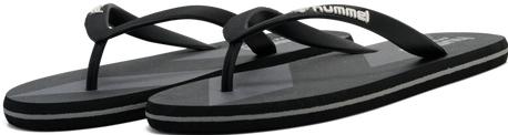 Immagine prodotto hummel Infradito Chevron (38)