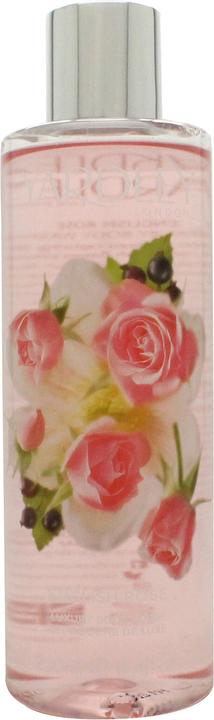 Yardley English Rose by (250 ml)