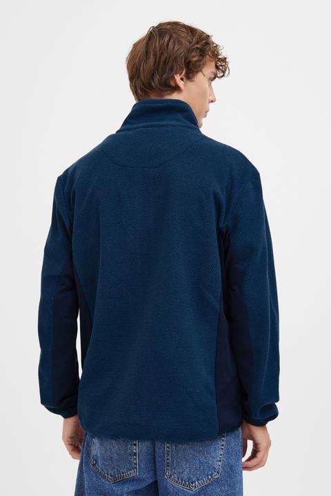 Actual product image North Bend NBHelgo - 233288MMM (M)