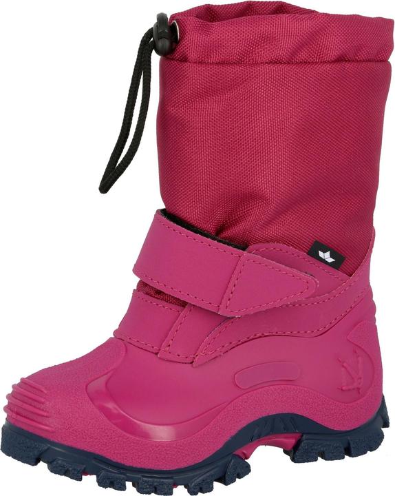 Actual product image Lico Werro (29)