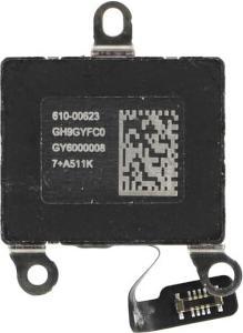 Image du produit OEM Moteur de vibration pour iPhone 15 (iPhone 15)