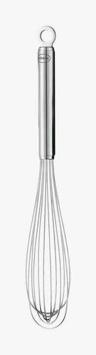 Actual product image Rösle Cocktail-Schneebesen
