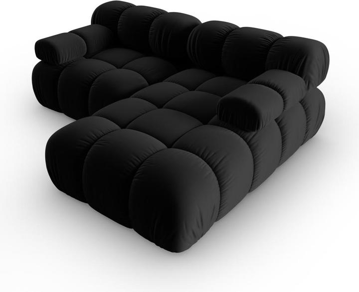 Actual product image Micadoni Bellis (Corner sofa)