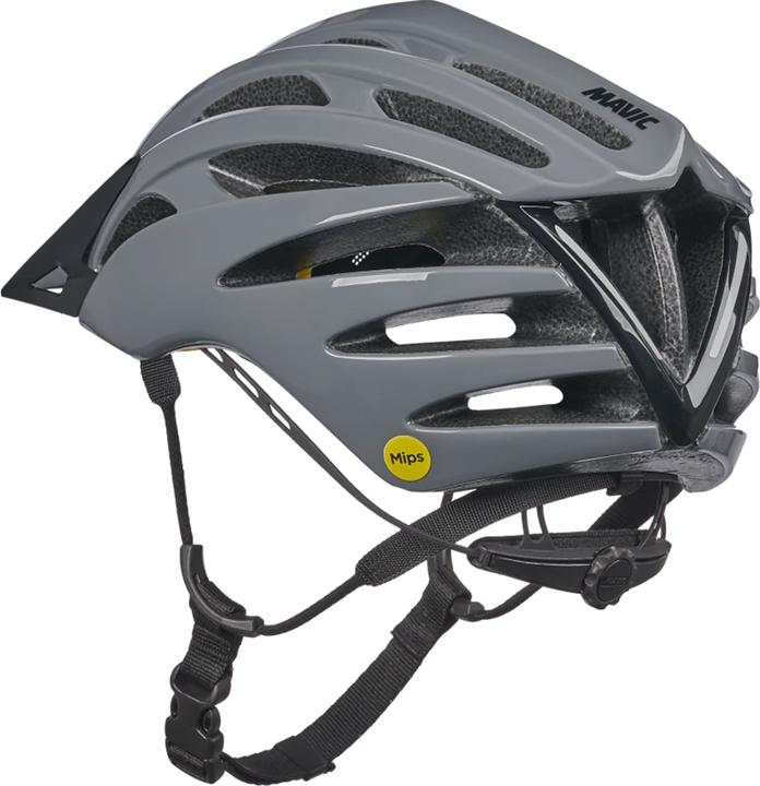 Immagine prodotto Mavic Syncro SL Mips (54 - 59 cm)