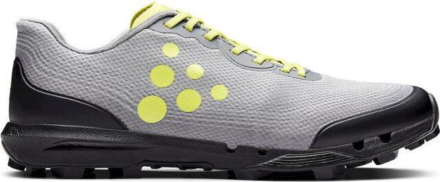 Actual product image Craft OCRxCTM Vibram Elite (37.5)