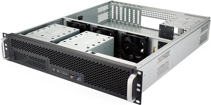 Fantec SG-290