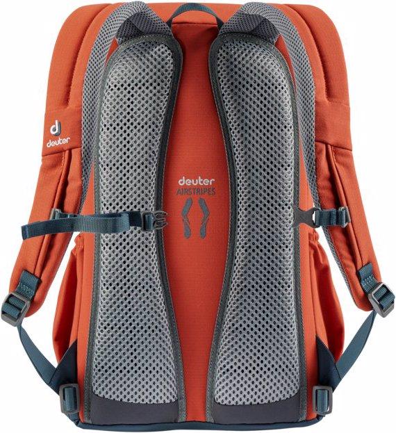 Actual product image Deuter Walker (20 l)