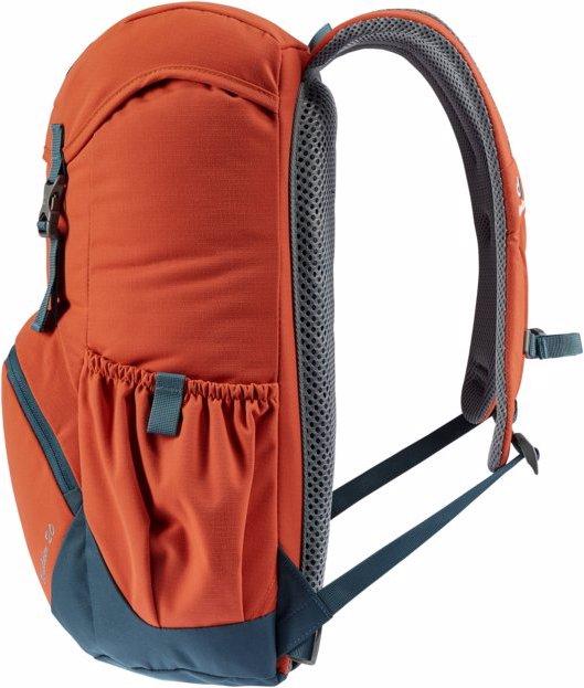 Actual product image Deuter Walker (20 l)