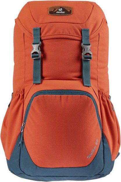 Actual product image Deuter Walker (20 l)