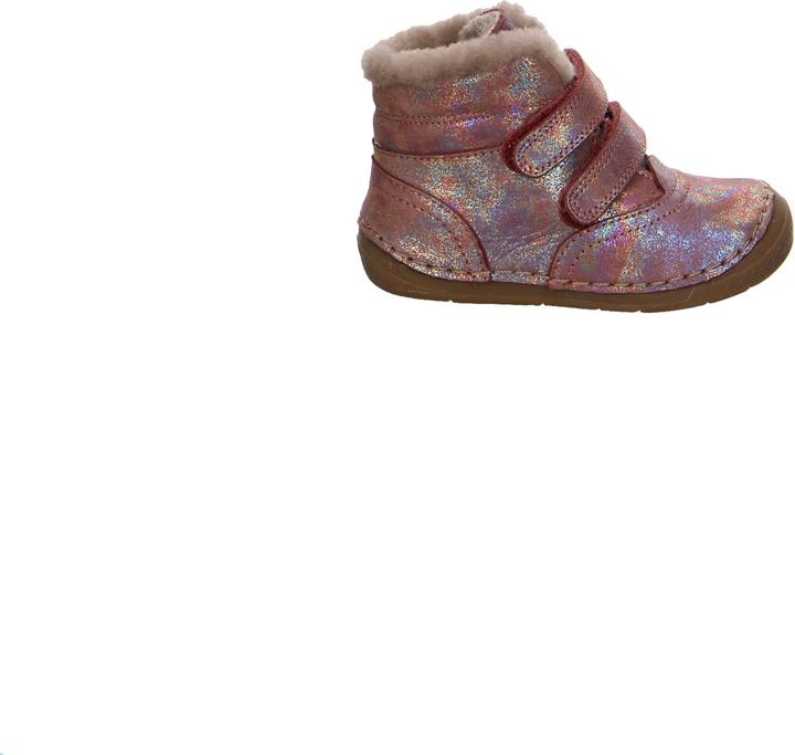 Actual product image Froddo G2110130-16 (20)