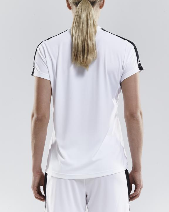Produktbild Craft Progress Jersey Contrast W (XS)