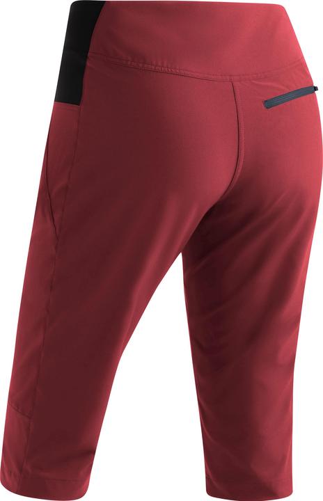 Produktbild Maier Sports Latit Vario Capri