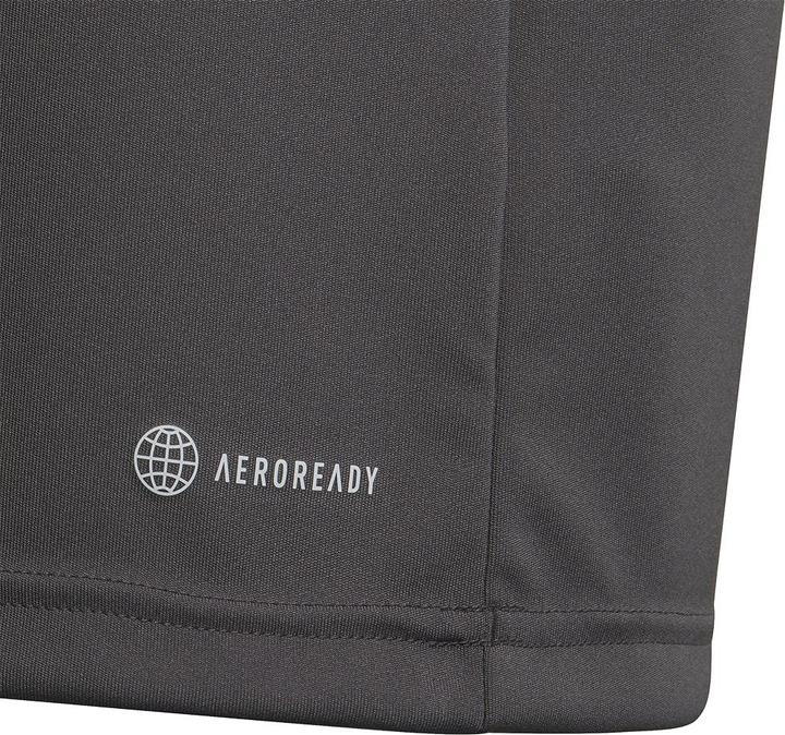 Productafbeelding adidas Entrada 22 Polo Kinderen (128)