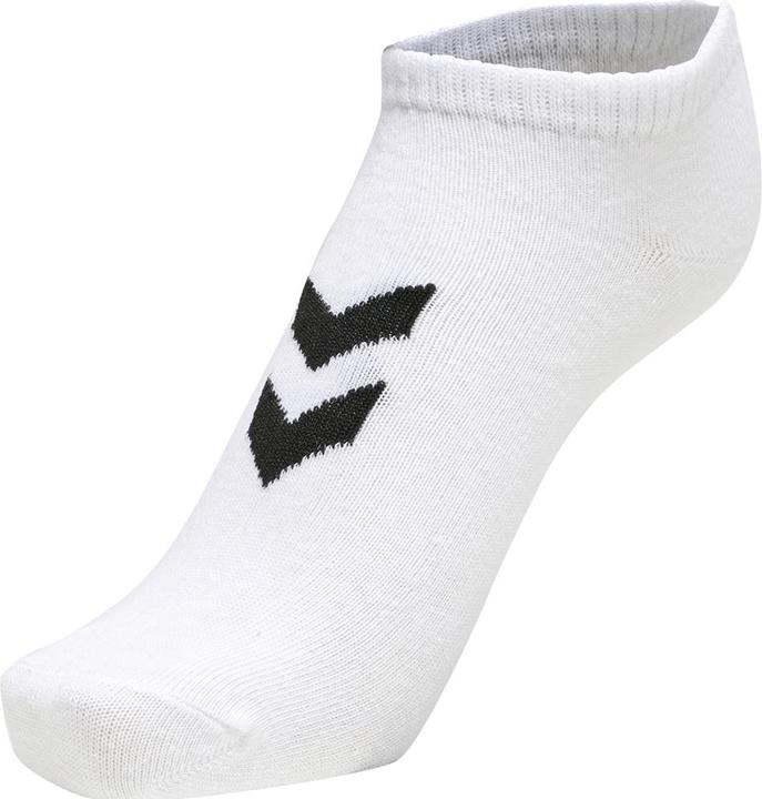 Actual product image hummel Match Me Sock 5-Pack (32 - 36)