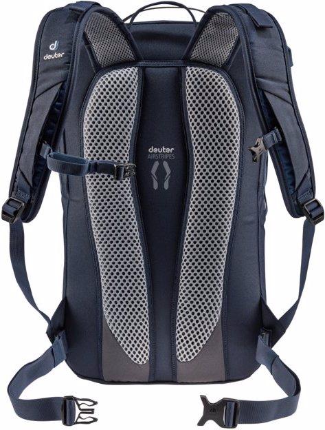 Actual product image Deuter XV 3 (21 l)