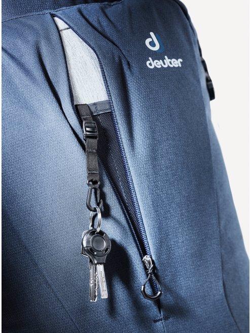 Actual product image Deuter XV 3 (21 l)