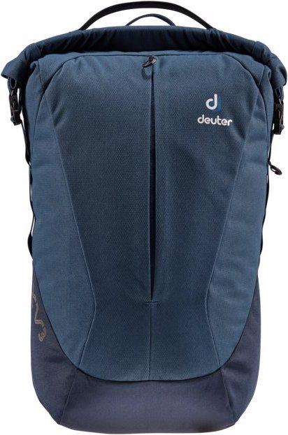 Deuter XV 3 (21 l)