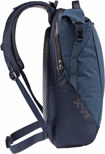 Actual product image Deuter XV 3 (21 l)