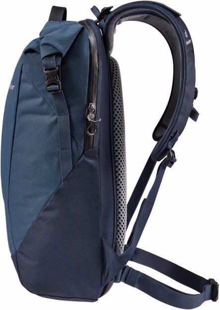 Actual product image Deuter XV 3 (21 l)