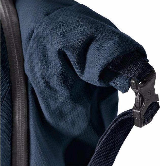 Actual product image Deuter XV 3 (21 l)