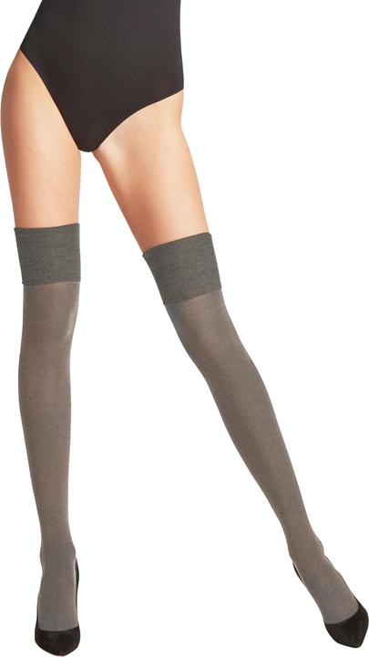Immagine prodotto Falke Softmerino OK (41 - 42)