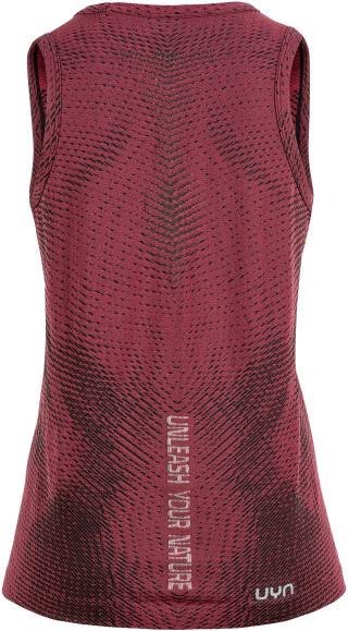 Actual product image UYN Activyon 2.0 Running sleeveless shirt (XL)