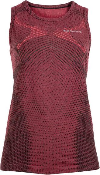 UYN Activyon 2.0 Running Ärmelloses Shirt (XL)