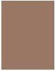 Produktbild BeneFit Cosmetics Precisely, My Brow (03 Warm Light Brown)