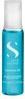 Immagine prodotto Alfaparf Olio essenziale Semi Di Lino Sublime (156 ml)