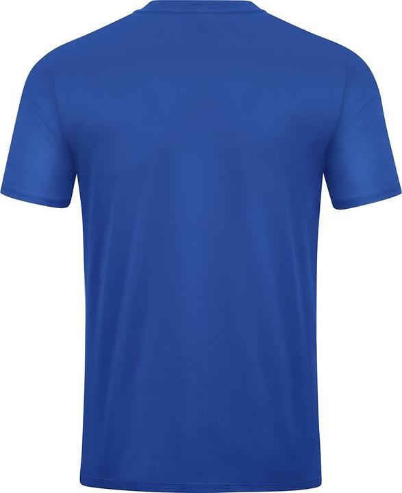 Image du produit JAKO Maillot Power KA (42)