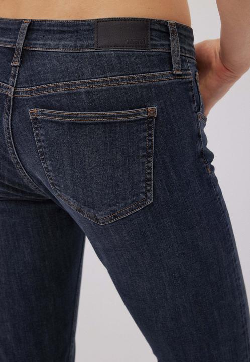 Produktbild Mavi Jeans Lexy (25)